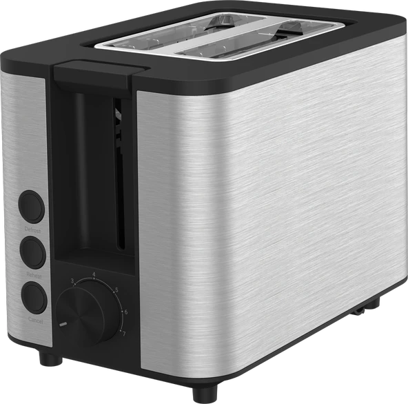BEKO TAM 7321 I Ekmek Kızartma Makinesi - 3