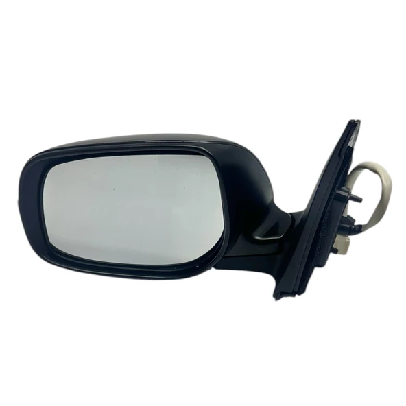 AYNA DİKİZ COROLLA 10-12 LH (ELEKTRİKLİ/KATLANIR/  SİNYALLİ/ISITMALI) ürün görseli