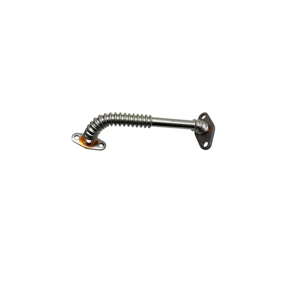BORU TURBO YAĞ DÖNÜŞ ACCENT ERA 06-11/GETZ  06-12/RİO 06-12/CERATO 06-12