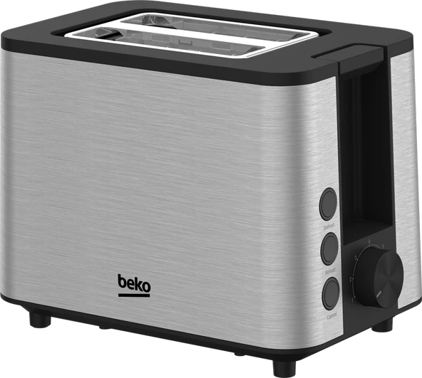 BEKO TAM 7321 I Ekmek Kızartma Makinesi - 2