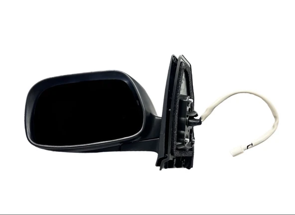 AYNA DİKİZ COROLLA 03-06 LH (ELEKTRİKLİ/KATLANIR  5 FİŞLİ) ürün görseli