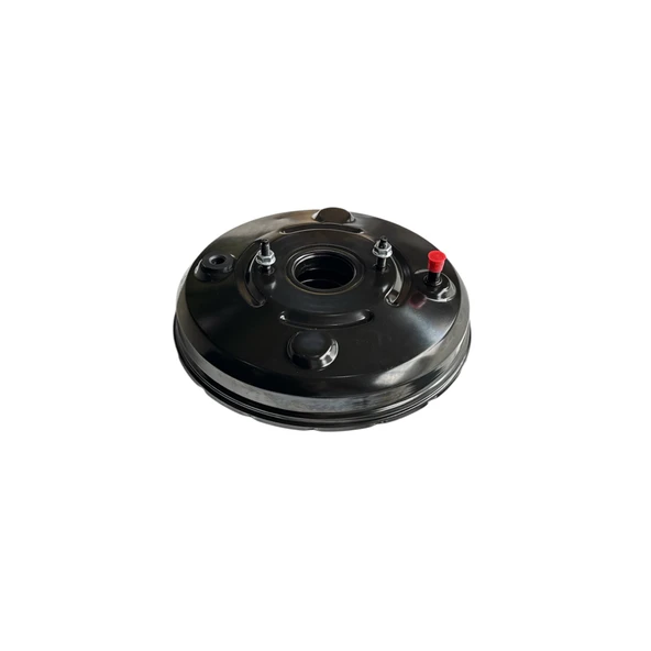 WESTINGHOUSE FREN L200 15-18