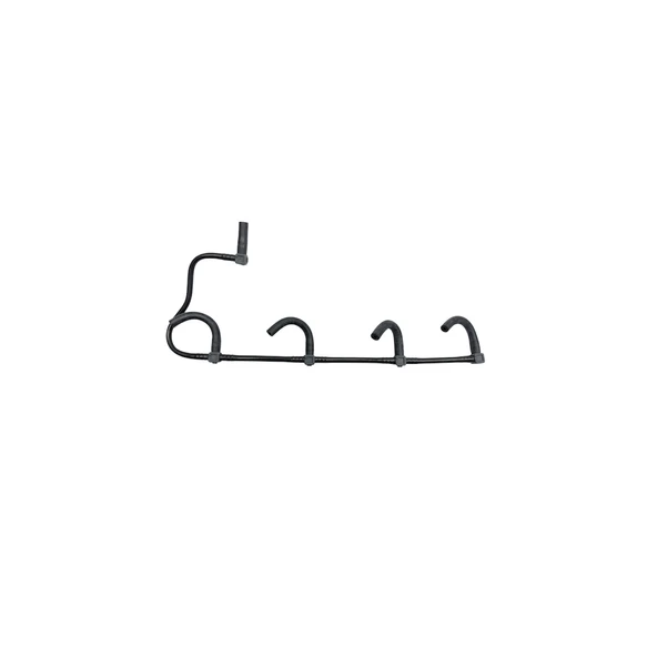 REKOR YAKIT MİCRA 1,5 07-13/NOTE 1,5 07-13