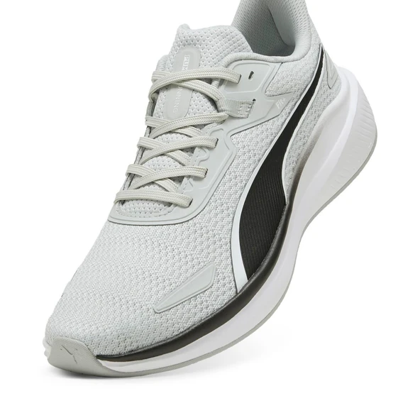 Puma 31149403 Skyrocket Lite Elevate Unisex Koşu Ayakkabısı - 5