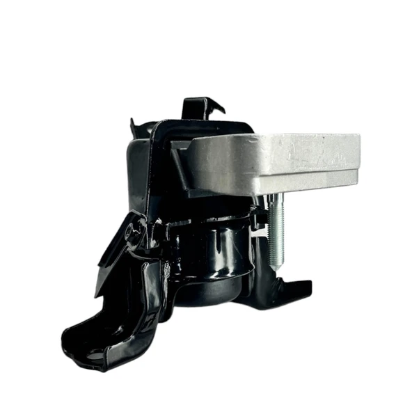 TAKOZ MOTOR COROLLA 10-17 /AURİS 1,4 DİZEL 10-17  ÖN SAĞ
