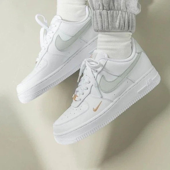 Nike AirForce 1 Essentials Life Style ürün görseli