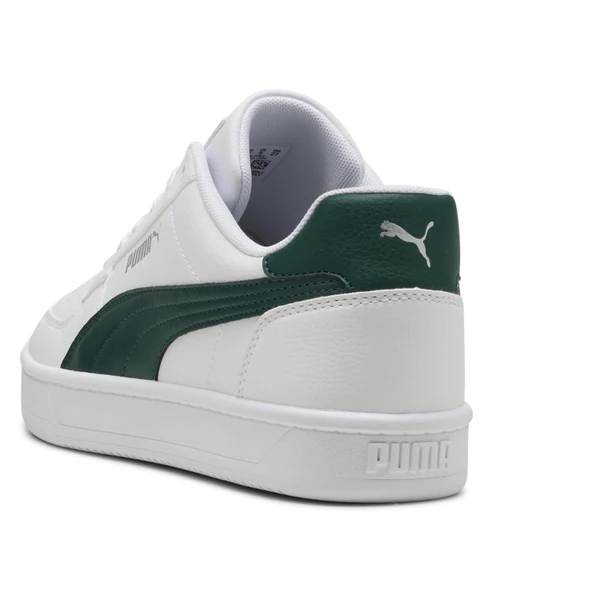 Puma 39229054 Caven 2.0 Unisex Günlük Spor Ayakkabı - 6