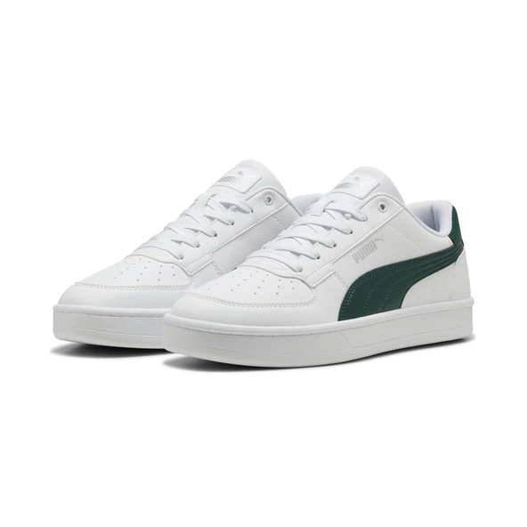 Puma 39229054 Caven 2.0 Unisex Günlük Spor Ayakkabı