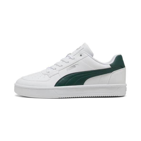 Puma 39229054 Caven 2.0 Unisex Günlük Spor Ayakkabı - 2