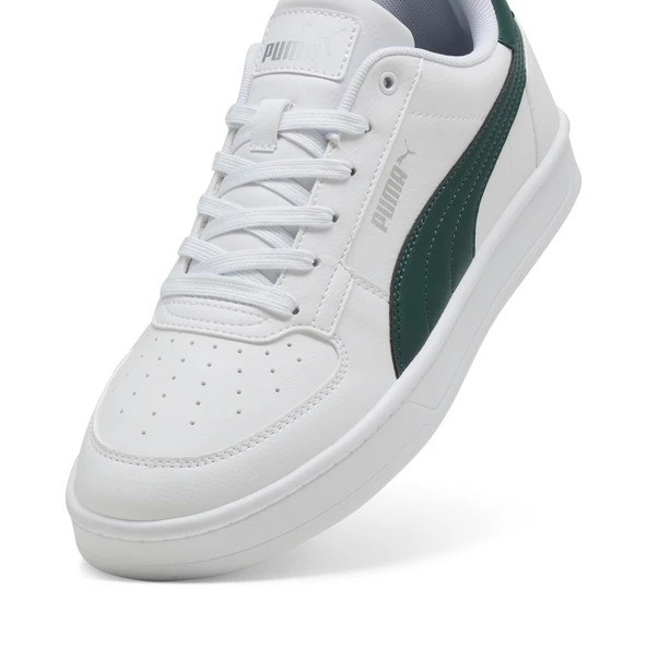 Puma 39229054 Caven 2.0 Unisex Günlük Spor Ayakkabı - 5