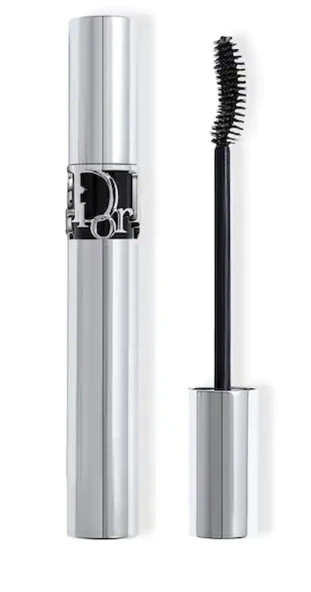 Dior Diorshow Iconic Overcurl - Hacim Veren Maskara 090 ürün görseli