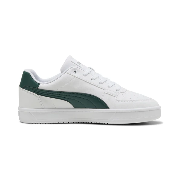 Puma 39229054 Caven 2.0 Unisex Günlük Spor Ayakkabı - 4