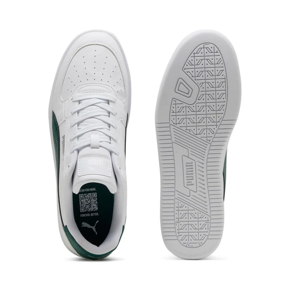 Puma 39229054 Caven 2.0 Unisex Günlük Spor Ayakkabı - 3