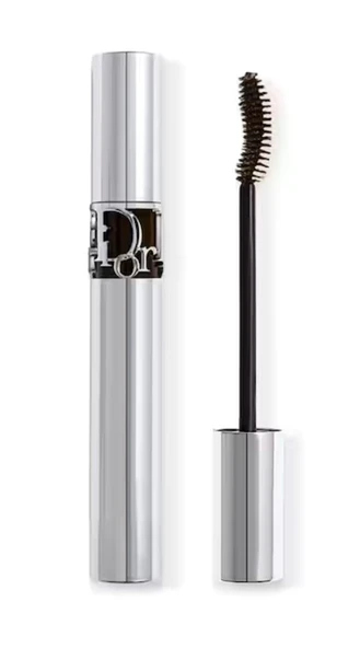 Dior Diorshow Iconic Overcurl - Hacim Veren Maskara 694