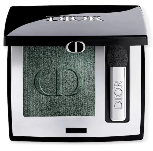 Dior Diorshow Mono Couleur - High-Color and Long-Wear Eyeshadow 280