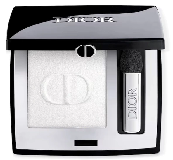 Dior Diorshow Mono Couleur - High-Color and Long-Wear Eyeshadow 006