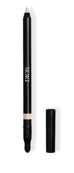Dior Diorshow Kohl - Göz Kalemi 529 Beige ürün görseli
