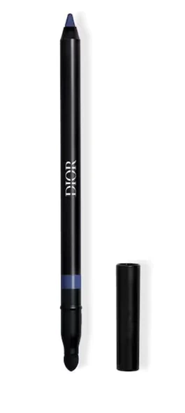 Dior Diorshow Kohl - Göz Kalemi 254 Blue ürün görseli