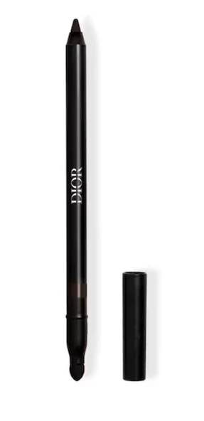 Dior Diorshow Kohl - Göz Kalemi 594 Brown - 1