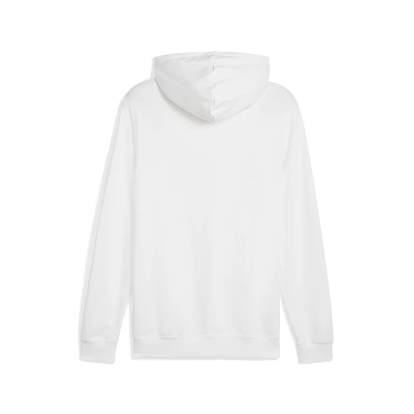 Puma 68257202 Ess No. 1 Logo Erkek Sweatshirt - Resim 7