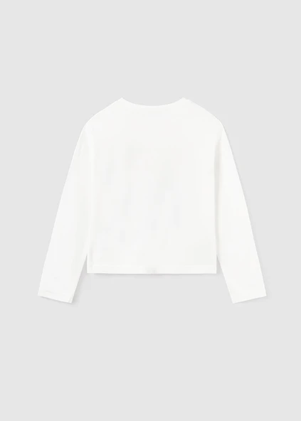 Mayoral  Çocuk Tshirt - Resim 3