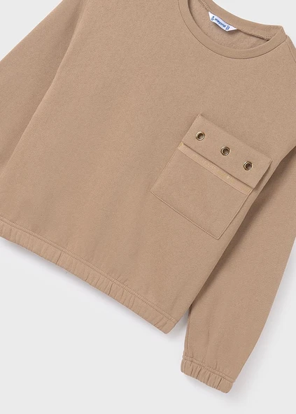 Mayoral Çocuk Eşofman Takım - Resim 8