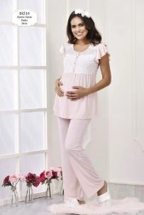 PİJAMA TAKIMI - Resim 2