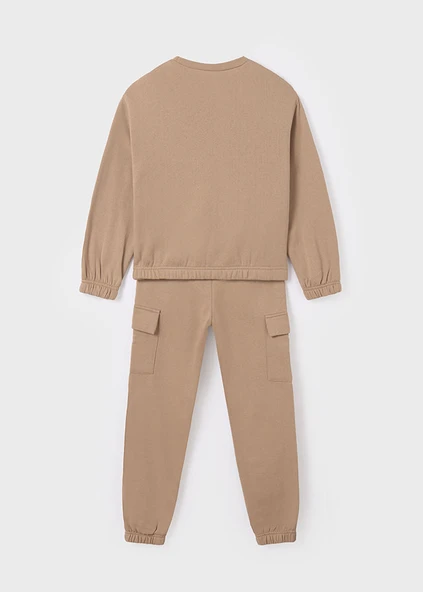 Mayoral Çocuk Eşofman Takım - Resim 6