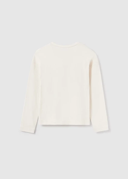 Mayoral  Çocuk Tshirt - Resim 6