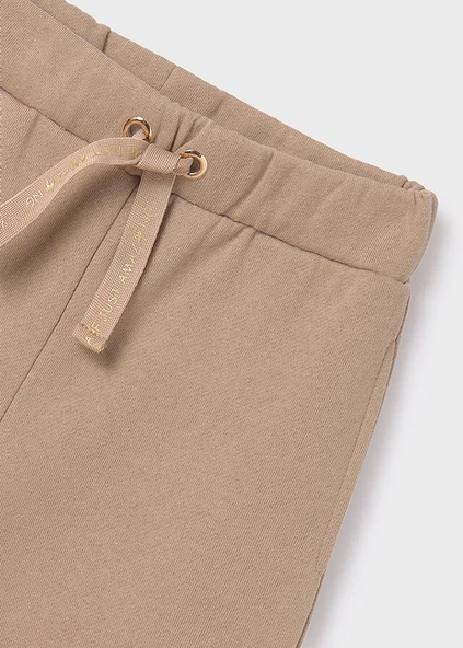 Mayoral Çocuk Eşofman Takım - Resim 9