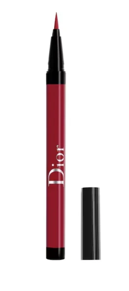 Dior Diorshow On Stage - Eyeliner LINER 851 ürün görseli