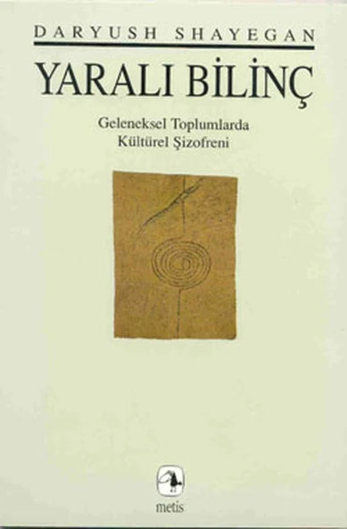Yaralı Bilinç