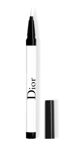Dior Diorshow On Stage Eyeliner LINER 001 ürün görseli
