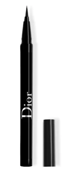 Dior Diorshow On Stage Eyeliner LINER 091