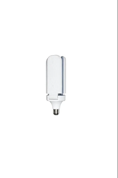 Cata - 42w Pervane Led Ampül E27 6500k Beyaz Işık Ct-1152