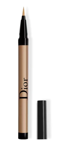 Dior Diorshow On Stage Eyeliner LINER 551