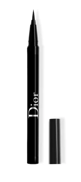 Dior Diorshow On Stage Eyeliner LINER 096 ürün görseli