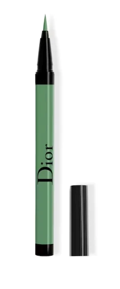 Dior Diorshow On Stage Eyeliner LINER 461 ürün görseli