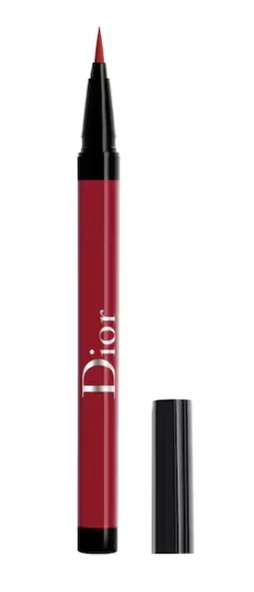 Dior Diorshow On Stage Eyeliner LINER 771 ürün görseli