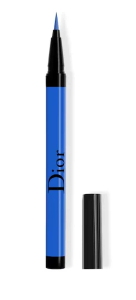 Dior Diorshow On Stage Eyeliner LINER 181