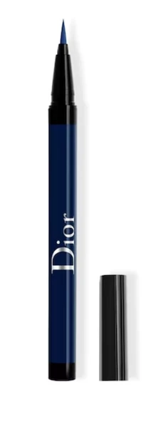 Dior Diorshow On Stage Eyeliner LINER 296 ürün görseli