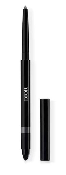 Dior Diorshow Stylo - Göz Kalemi 061Matte Grey ürün görseli 1