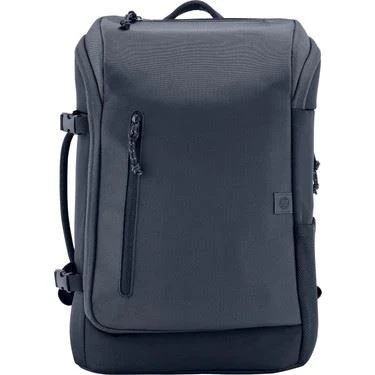 Travel 25L 15.6 IGR Laptop Backpack