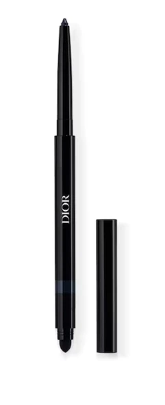 Dior Diorshow Stylo - Göz Kalemi 296 Matte Blue ürün görseli 1