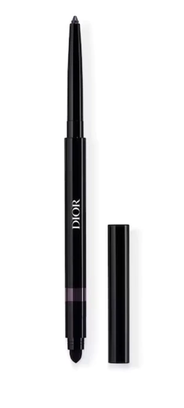 Dior Diorshow Stylo - Göz Kalemi 176 Matte Purple ürün görseli 1