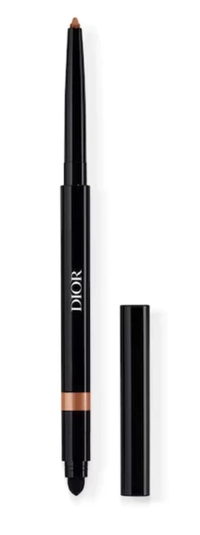 Dior Diorshow Stylo - Göz Kalemi 466 Pearly Bronze ürün görseli