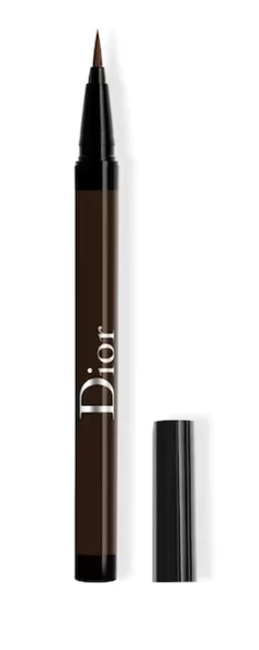 Dior Diorshow On Stage Eyeliner LINER 781 ürün görseli