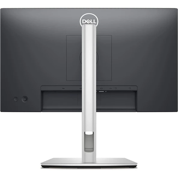 21.5 DELL P2225H LED 8 MS 100 HZ DP/HDMI/VGA - 3