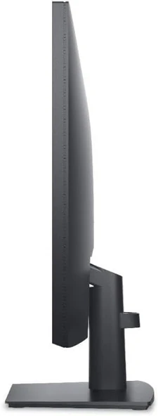 27 DELL E2725H LED 5 MS 75HZ DP/VGA - Resim 3