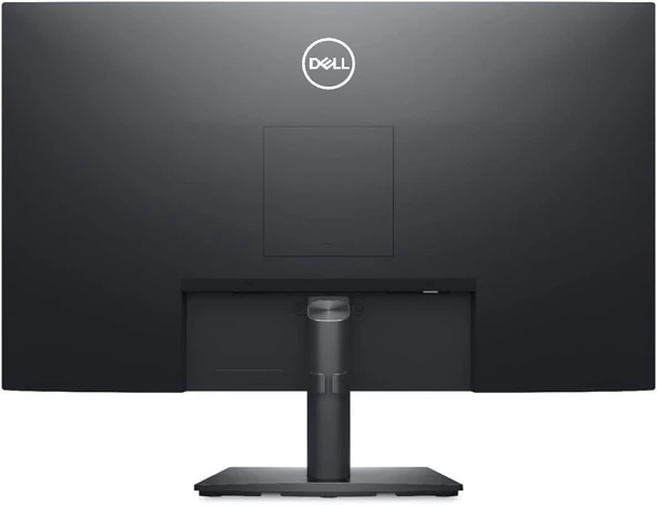 27 DELL E2725H LED 5 MS 75HZ DP/VGA - Resim 4